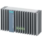 SIEMENS - SIMATIC IPC227E (NANOBOX PC)