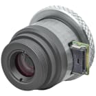 SIEMENS - MINI-CX-OBJEKTIV 12MM, E-FOKUS