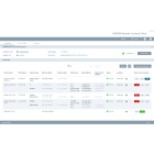 SIEMENS - SINEMA RC CLIENT V3 UPGRADE OSD