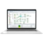 SIEMENS - SINEC NMS V2.0 MONITORING M 5Y