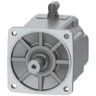 SIEMENS - SIMOTICS S-1FK2 CT, SINAMICS S210 3AC 400V-480V, 28,5 Nm, 1500 1/min