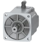 SIEMENS - SIMOTICS S-1FK2 CT, SINAMICS S210 3AC 400V-480V, 34,5 Nm, 1500 1/min