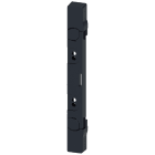 SIEMENS - Accessori per 3KC4, 3KC8 kit di montaggio, pezzo di ricambio per 250 A ... 630 A 3KC98206