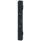 SIEMENS - Accessori per 3KC4, 3KC8 kit di montaggio, pezzo di ricambio per 250 A ... 630 A