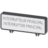 Miniatura Immagine rappresentativa 2
