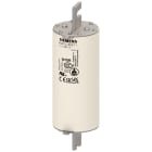 SIEMENS - Cartuccia fusibile SITOR 250A aR 1100V DC/1800V VSI 1300V DC UL con corrente minima di interruzione 5xIn