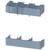 Miniatura Immagine rappresentativa 2