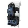 Miniatura Immagine rappresentativa 2