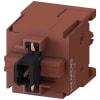 Miniatura Immagine rappresentativa 2
