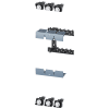 Miniatura Immagine rappresentativa 2