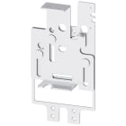 SIEMENS - Unità di comando con cavo Bowden, azionamento Max-Flex, solo meccanismo di commutazione 3VA92770CB10