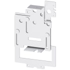 SIEMENS - Unità di comando con cavo Bowden, azionamento Max-Flex, solo meccanismo di commutazione 3VA94770CB10