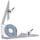 SIEMENS - Supporto dellalbero per 3VA57/58/59 3VA67/68/69