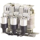 SIEMENS - Filtro sinusoidale; PN (kW): 1,5; Un(V):500; F (Hz): 100; Ieff(A):4; LN(mH):12