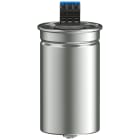 SIEMENS - condensatore di potenza PhaseCap Energy+ MKK 690V 20,8KVAR trifase