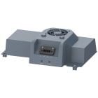 SIEMENS - SIPLUS S7-1500 ventilatore 175 mm