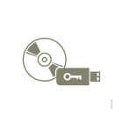 SIEMENS - SIMATIC WinCC Runtime Advanced V17 SW Package 512 PowerTag