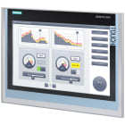 SIEMENS - SIMATIC HMI TP1500 Comfort