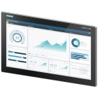 SIEMENS - SIMATIC HMI MTP1900 Unified Comfort