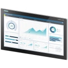 SIEMENS - SIMATIC HMI MTP2200 Unified Comfort