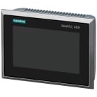 SIEMENS - SIMATIC HMI TP700 Comfort INOX PCT