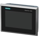 SIEMENS - SIMATIC HMI TP700 Comfort INOX PCT 6AV21448GC200AA0