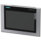 SIEMENS - SIMATIC HMI TP900 Comfort INOX
