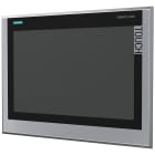 SIEMENS - SIMATIC HMI TP1500 Comfort INOX Industria dei generi alimentari e voluttuari