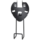 SIEMENS - SIMATIC HMI Supporto da parete per Mobile Panel, tipo 11