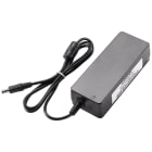 SIEMENS - alimentatore da rete AC/DC, esterno ad es. per Mobile Panel IWLAN, da AC 230V a DC 12V senza cavo di rete, dotazione di fornitura: 1 pz. alimentato...