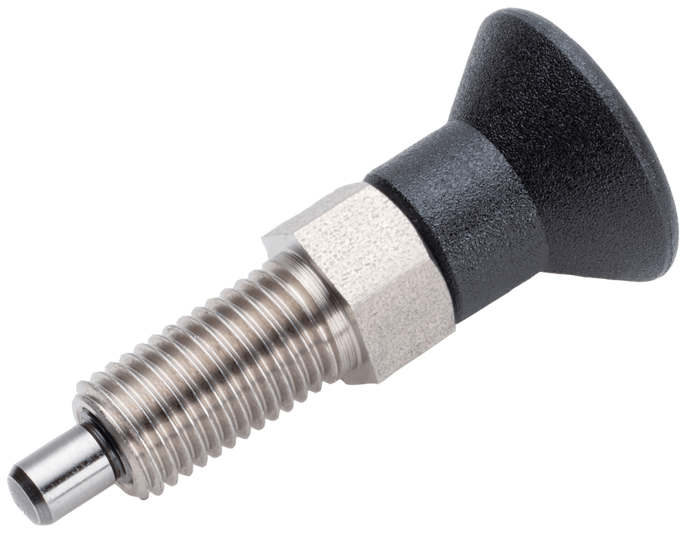 SIEMENS - SIMATIC HMI bulloni di bloccaggio PRO