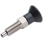 SIEMENS - SIMATIC HMI bulloni di bloccaggio PRO