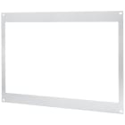SIEMENS - SIMATIC HMI Telaio adattatore widescreen 19 Rack
