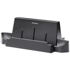 SIEMENS - SIMATIC IPC desk docking accessori, docking station per scrivania per IPC MD-34A