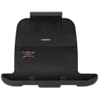 SIEMENS - SIMATIC IPC docking veicolo accessori, docking station per veicolo per IPC MD-34A 6AV76761AC100AA0