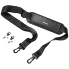 SIEMENS - SIMATIC IPC tracolla tracolla per SIMATIC IPC MD-34A per IPC MD-34A