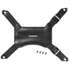 SIEMENS - SIMATIC IPC manico manico per SIMATIC IPC MD-34A per IPC MD-34A 6AV76764AC100AA0