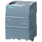 SIEMENS - SIMATIC NET PN/M Bus LINK