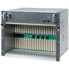 SIEMENS - SIMATIC TDC UR6021