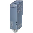 SIEMENS - SIMATIC ET 200SP HA BA LC/RJ45