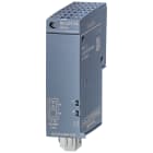 SIEMENS - SIMATIC ET 200SP HA BA LC/FC