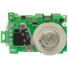 SIEMENS - Mechanic Limit Switches (MLS) nEx/Ex, 2 interruttori di fine corsa meccanici e 1 uscita digitale per SIPART PS2. Non adatto per il funzionamento a ...