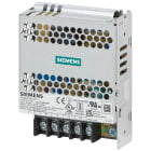 SIEMENS - Alimentatore SITOP PSU100D, monofase DC 12 V/3 A per il fissaggio a parete