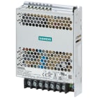 SIEMENS - Alimentatore SITOP PSU100D, monofase DC 12 V/8,5 A per il montaggio a parete 6EP13221LD01
