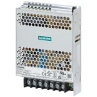 SIEMENS - Alimentatore SITOP PSU100D, monofase DC 12 V/8,5 A per il montaggio a parete