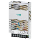 SIEMENS - Alimentatore SITOP PSU100D, monofase DC 24 V/6,25 A per il montaggio a parete
