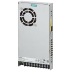 SIEMENS - Alimentatore SITOP PSU100D, monofase DC 24 V/14,6 A per il montaggio a parete