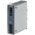 SIEMENS - Alimentatore SITOP PSU6200 Ex, trifase DC 24 V/5 A