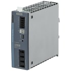 SIEMENS - Alimentatore SITOP PSU6200 Ex, trifase, DC 24 V/10 A
