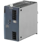 SIEMENS - Alimentatore SITOP PSU6200 Ex, trifase DC 24 V/20 A